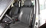 2004 Range Rover Thumbnail 33