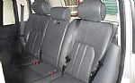 2004 Range Rover Thumbnail 34