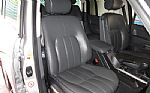 2004 Range Rover Thumbnail 35