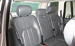 2004 Range Rover Thumbnail 36