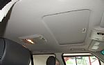 2004 Range Rover Thumbnail 37