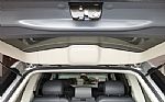 2004 Range Rover Thumbnail 38
