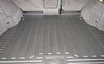 2004 Range Rover Thumbnail 41
