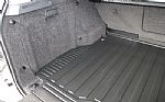 2004 Range Rover Thumbnail 42