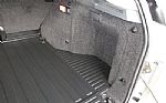 2004 Range Rover Thumbnail 43