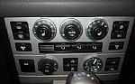 2004 Range Rover Thumbnail 46