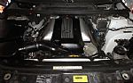 2004 Range Rover Thumbnail 47