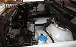 2004 Range Rover Thumbnail 49