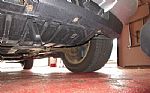2004 Range Rover Thumbnail 52