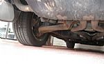 2004 Range Rover Thumbnail 53