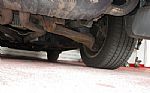 2004 Range Rover Thumbnail 55