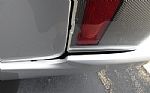 2004 Range Rover Thumbnail 57