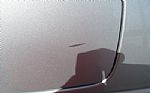 2004 Range Rover Thumbnail 58