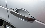 2004 Range Rover Thumbnail 59