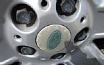 2004 Range Rover Thumbnail 60