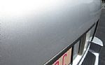 2004 Range Rover Thumbnail 61