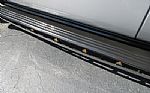 2004 Range Rover Thumbnail 62