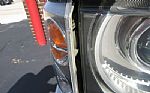2004 Range Rover Thumbnail 64