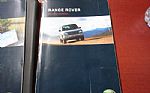 2004 Range Rover Thumbnail 66