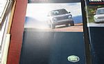 2004 Range Rover Thumbnail 68