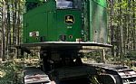 2016 859MH Thumbnail 3