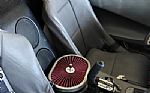 1992 Viper RT/10 Roadster Thumbnail 3