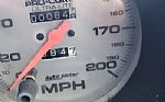 1992 Viper RT/10 Roadster Thumbnail 5