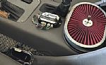 1992 Viper RT/10 Roadster Thumbnail 6