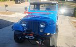 1978 CJ-7 Thumbnail 2