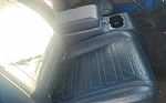 1978 CJ-7 Thumbnail 5