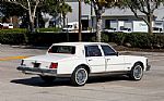 1979 Seville Thumbnail 3