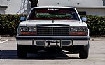 1979 Seville Thumbnail 7