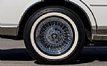 1979 Seville Thumbnail 11