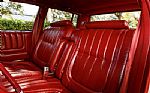 1979 Seville Thumbnail 15