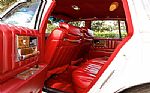 1979 Seville Thumbnail 19