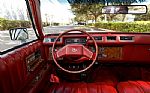 1979 Seville Thumbnail 24