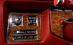 1979 Seville Thumbnail 28