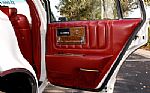 1979 Seville Thumbnail 32