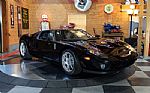 2006 GT 32.8 Original Miles, Origin Thumbnail 13
