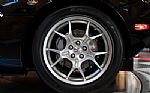 2006 GT 32.8 Original Miles, Origin Thumbnail 19