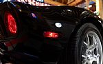 2006 GT 32.8 Original Miles, Origin Thumbnail 25