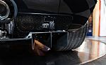 2006 GT 32.8 Original Miles, Origin Thumbnail 24