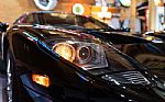 2006 GT 32.8 Original Miles, Origin Thumbnail 40