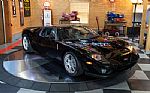 2006 GT 32.8 Original Miles, Origin Thumbnail 39