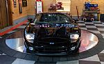 2006 GT 32.8 Original Miles, Origin Thumbnail 41
