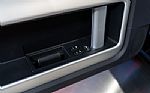 2006 GT 32.8 Original Miles, Origin Thumbnail 52