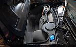 2006 GT 32.8 Original Miles, Origin Thumbnail 50