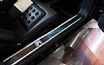 2006 GT 32.8 Original Miles, Origin Thumbnail 72