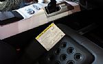 2006 GT 32.8 Original Miles, Origin Thumbnail 73