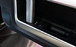 2006 GT 32.8 Original Miles, Origin Thumbnail 75